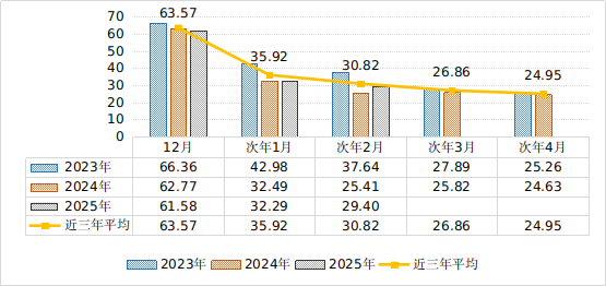 微信图片_2026-03-12_170947_370