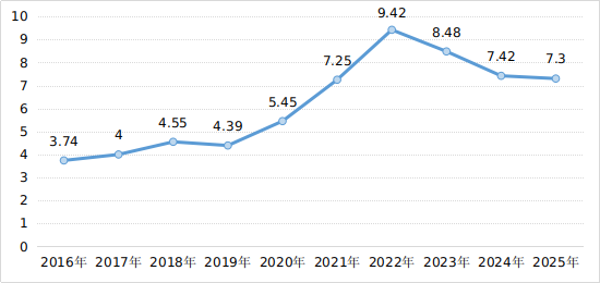 微信图片_2026-03-12_171248_853