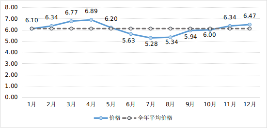 微信图片_2026-03-12_171253_219