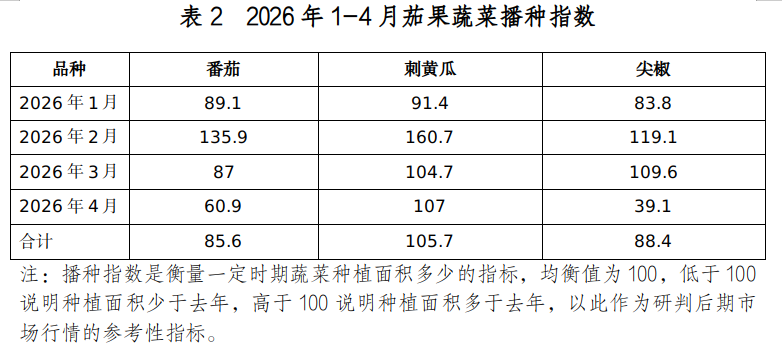 微信图片_2026-05-18_140524_599 微信图片_2026-05-18_140524_599