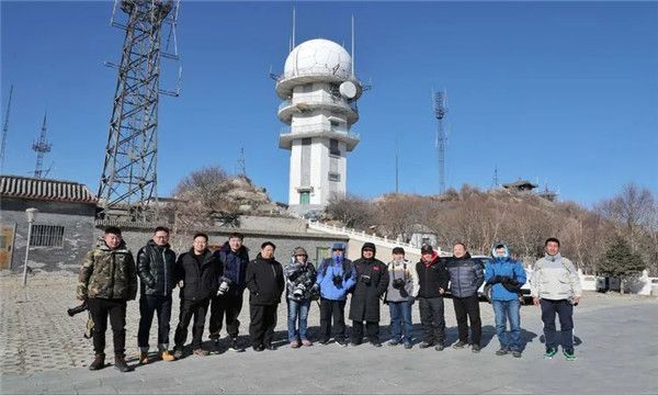 微信图片_20210222150215