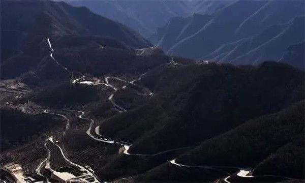 微信图片_20210222150220