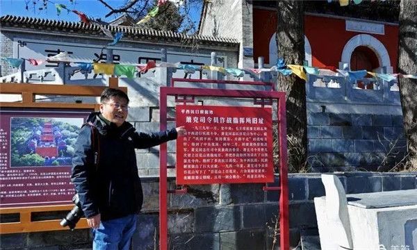 微信图片_20210222150218