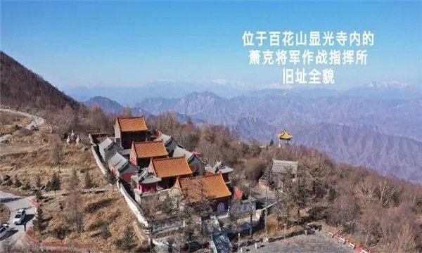 微信图片_20210222150225
