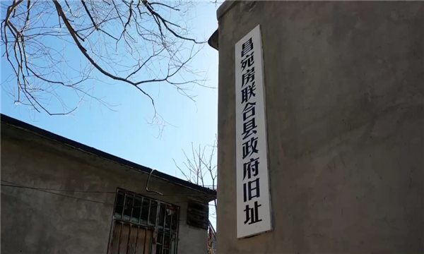 微信图片_20210222150233