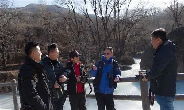 微信图片_20210222150239