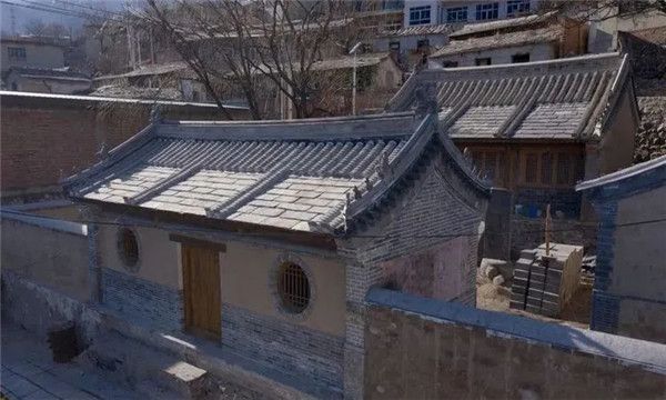 微信图片_20210222150253