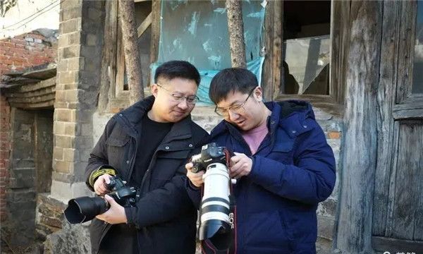 微信图片_20210222150318