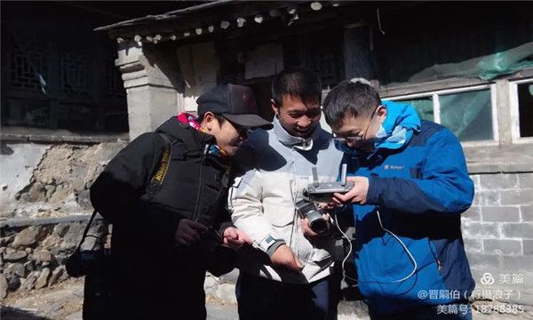 微信图片_20210222150321