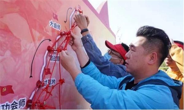 微信图片_20210423092501