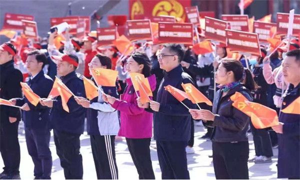 微信图片_20210423092504
