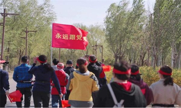 微信图片_20210423092514