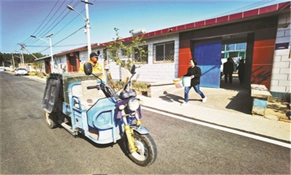 微信图片_20210427151232
