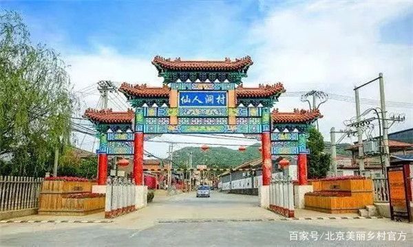 微信图片_20210818152436