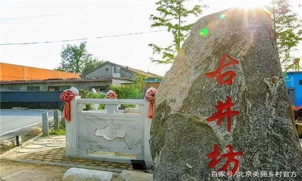 微信图片_20210818152455