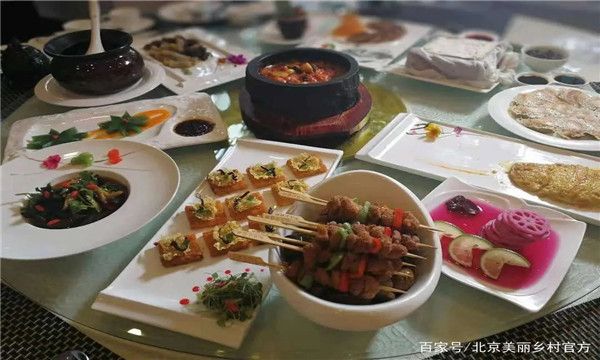 微信图片_20210818152500