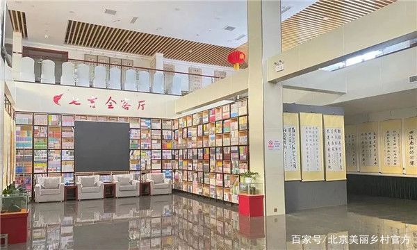 微信图片_20210818152503