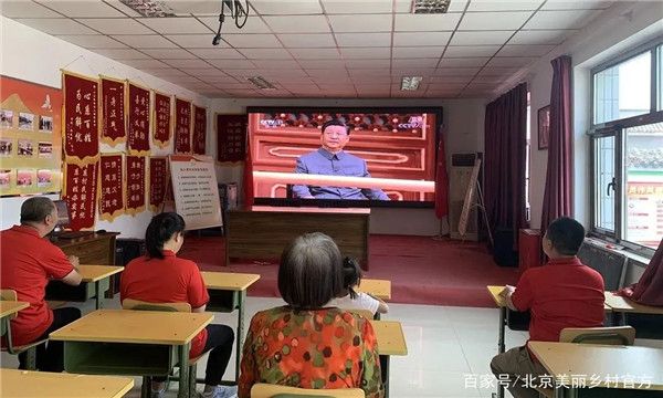微信图片_20210818152505