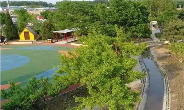 微信图片_20210922102727