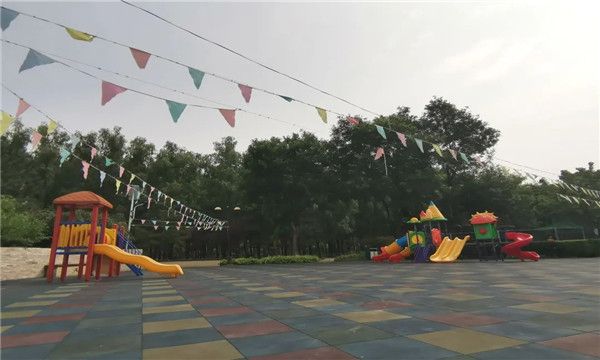 微信图片_20210922102739