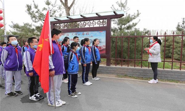微信图片_20211025102742