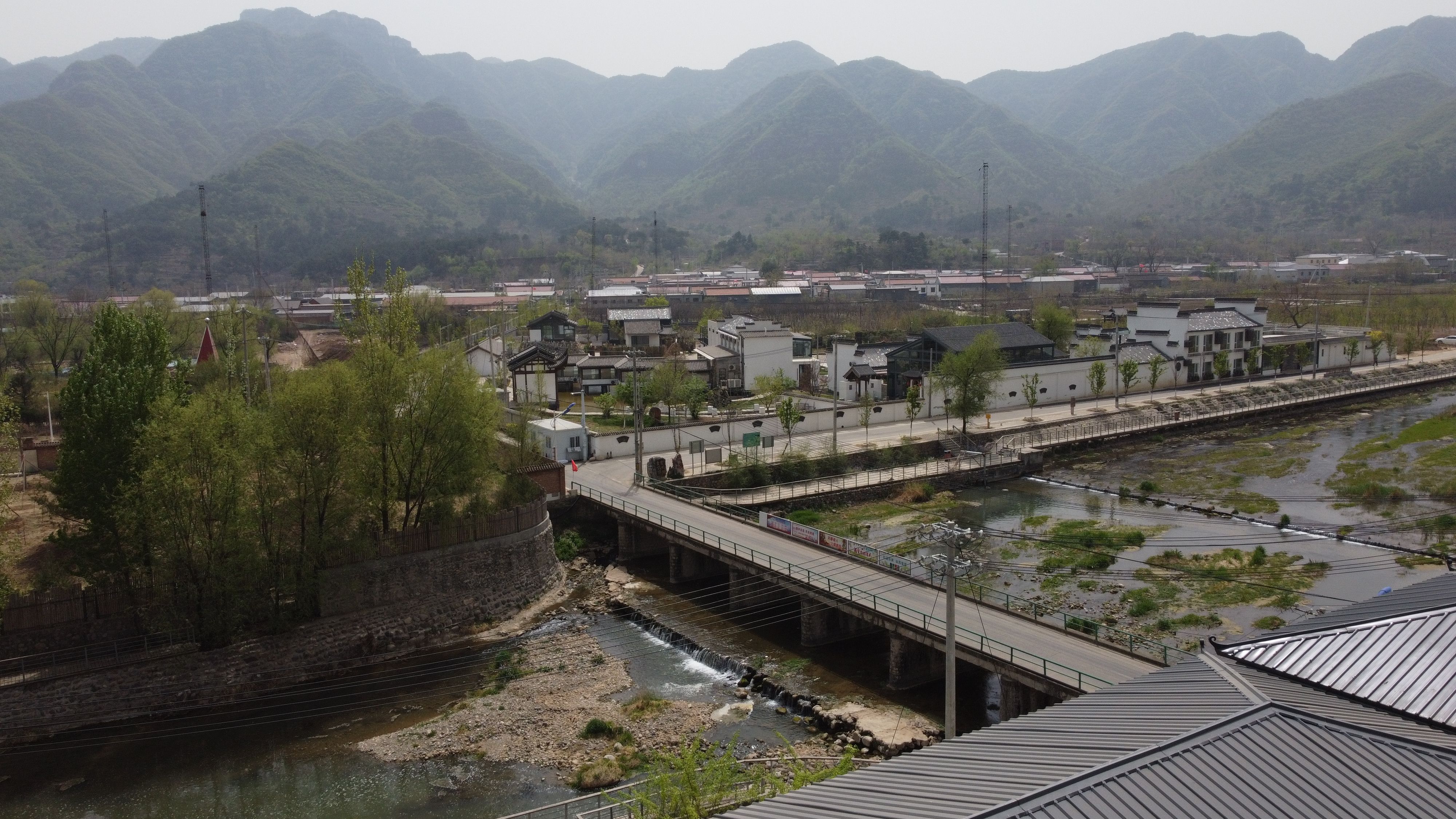 tangzheng2022612224534525678