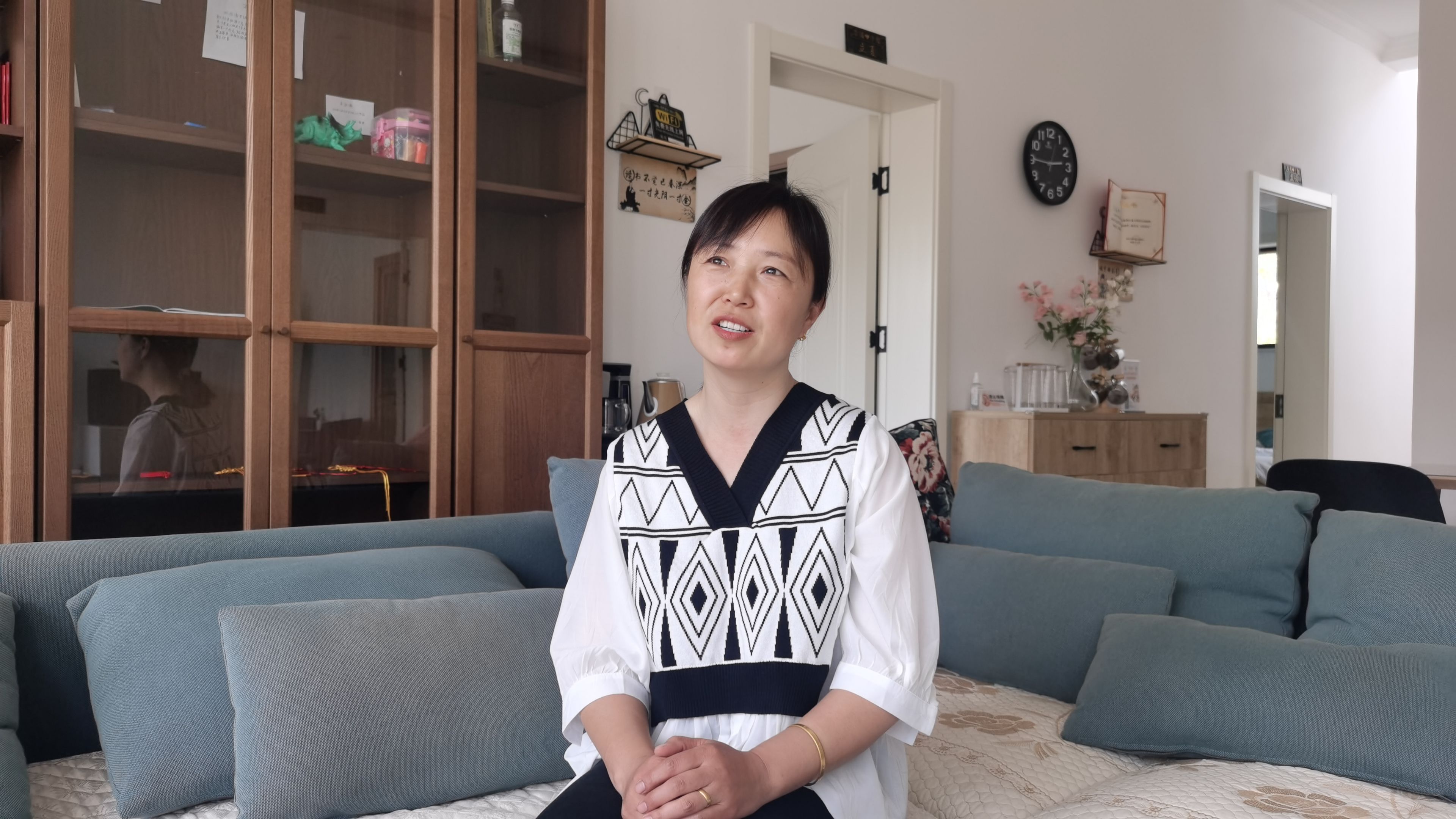 tangzheng2022612224537525681
