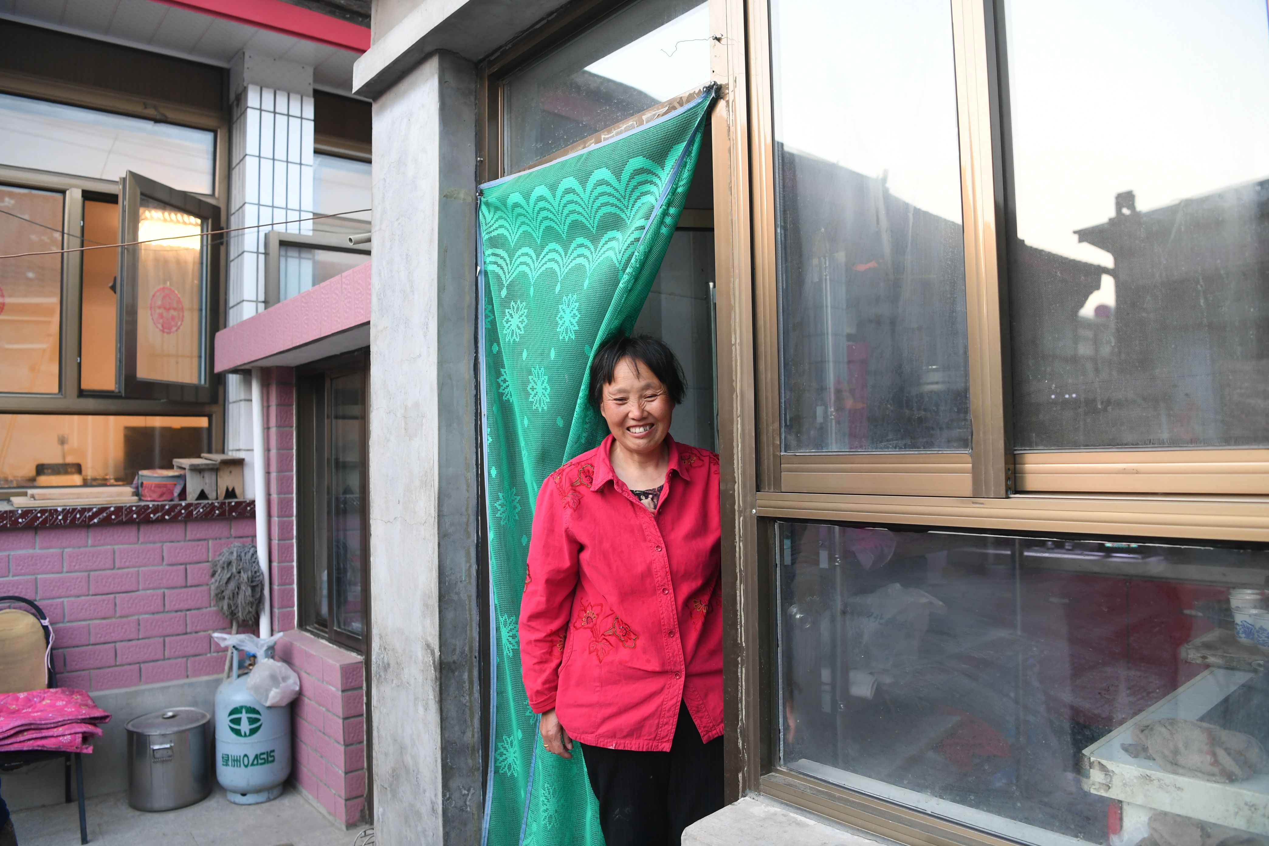 tangzheng2022612224535525679