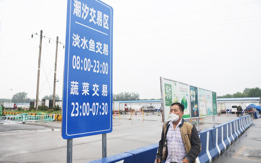 zhangsj2022713164359579043