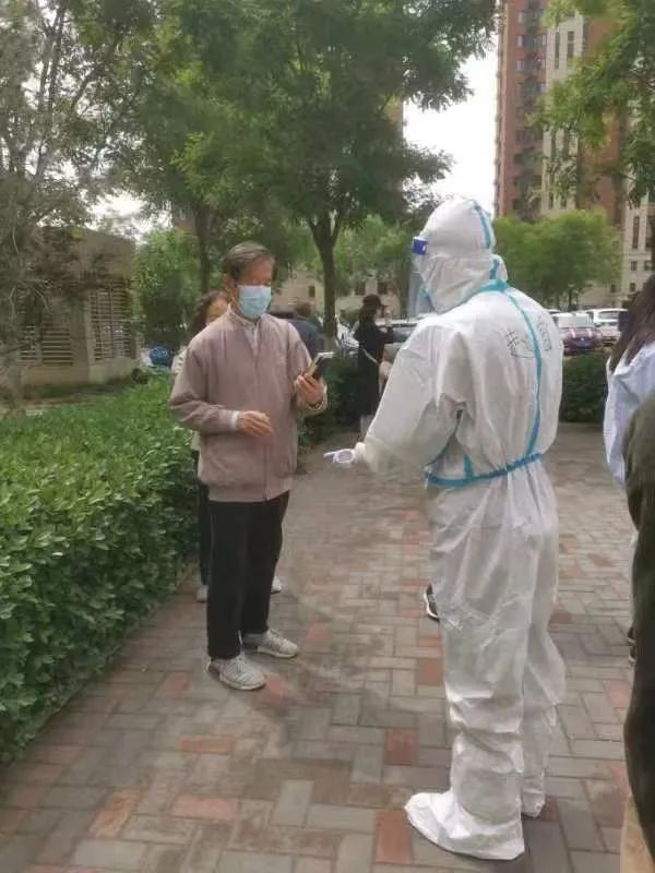 微信图片_20220615093156