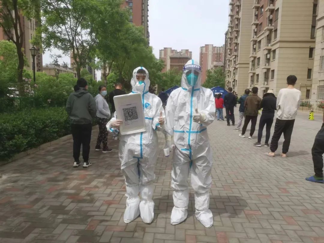 微信图片_20220615093232