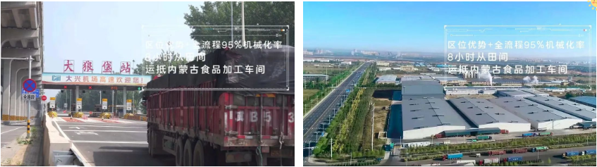 屏幕截图 2022-08-09 145730