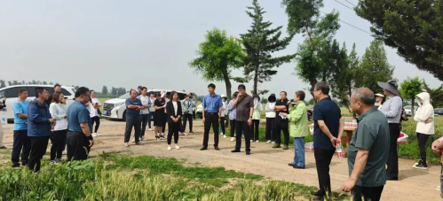 微信图片_20240604101940