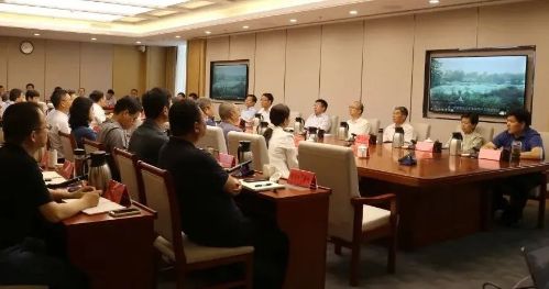 微信图片_20240731170501 微信图片_20240731170501