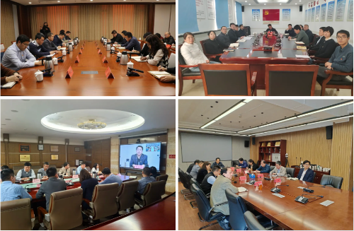 微信图片_20250226104737 微信图片_20250226104737