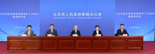 微信图片_20250523172103