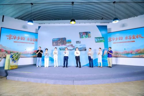 微信图片_2025-09-19_165100_010