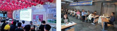 微信图片_2025-09-28_163721_517