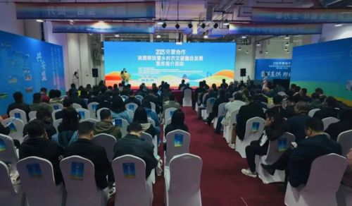 微信图片_2025-10-20_103258_450 微信图片_2025-10-20_103258_450