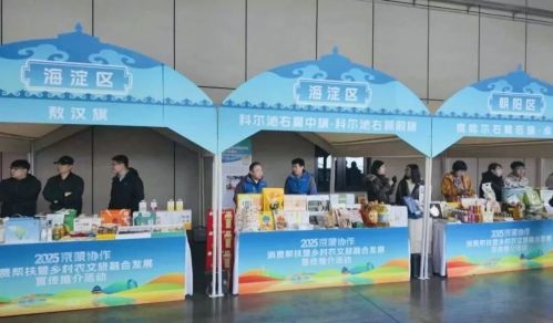 微信图片_2025-10-20_103255_570 微信图片_2025-10-20_103255_570