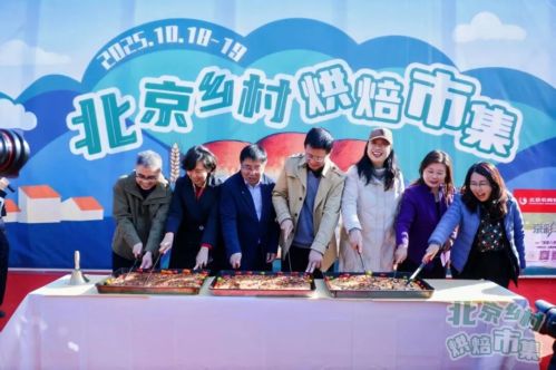 ΢ͼƬ_2025-10-20_172809_389