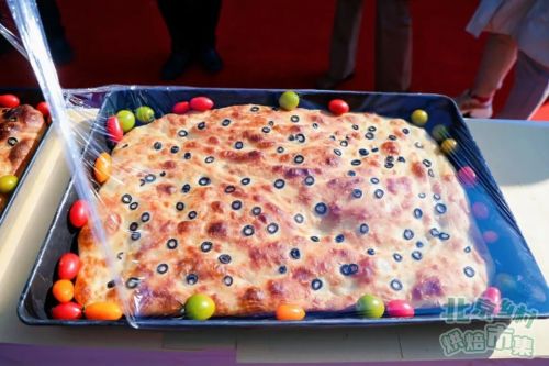 ΢ͼƬ_2025-10-20_172804_621