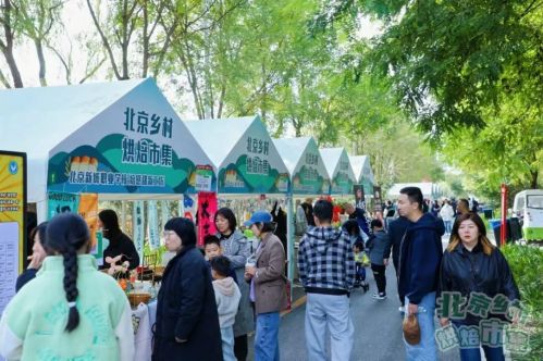 ΢ͼƬ_2025-10-20_172815_260