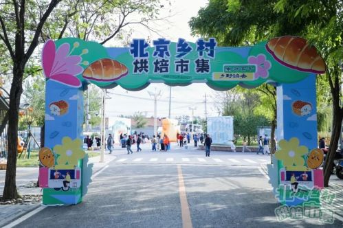 ΢ͼƬ_2025-10-20_172812_309