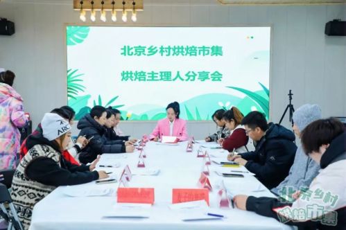 微信图片_2025-10-20_172825_989