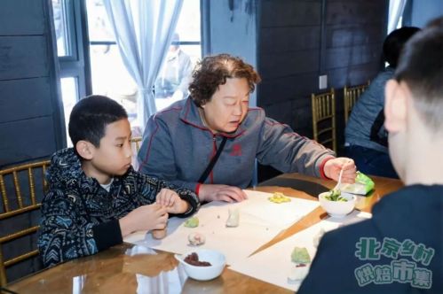 微信图片_2025-10-20_172845_140