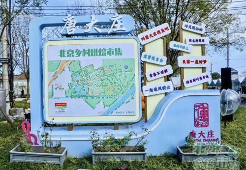 微信图片_2025-10-20_172851_093