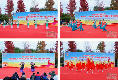 微信图片_2025-10-20_173121_588