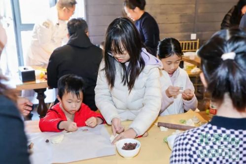 微信图片_2025-10-20_172840_964