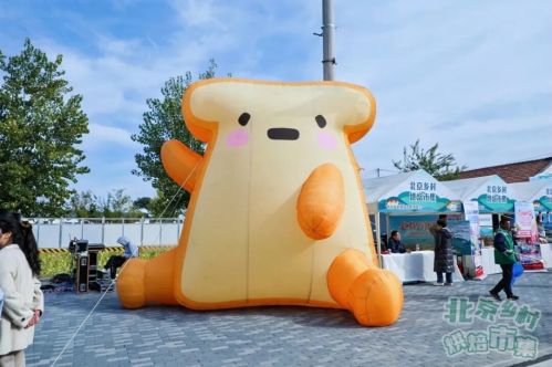 微信图片_2025-10-20_172848_036